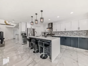 0b381c51ec6029492cc21c262e1a28d5-cc_ft_960