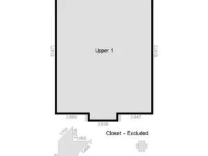 108863703ef87ab3dbcb08dfc007b55a-cc_ft_576