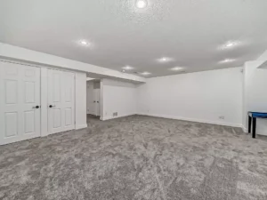 1189e0fdfac2baba7ae92d222ab5a4ea-cc_ft_960