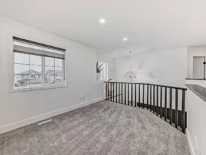 197e69be0b66e0a267dddd49c9a9890f-cc_ft_960