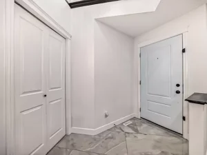 237ead5bc4d6f1a9f1bf9427da0b43c0-cc_ft_576