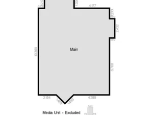 31721eae61101ec86beeda9428974c07-cc_ft_576