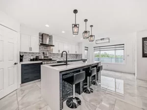 37eb0d969f17f1e256161cb61debb89e-cc_ft_576