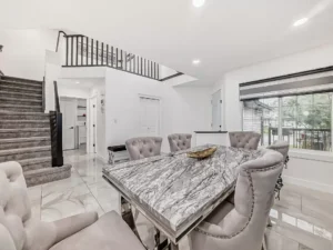 3fa31d7cce8dea8dd023e07244ff663b-cc_ft_960