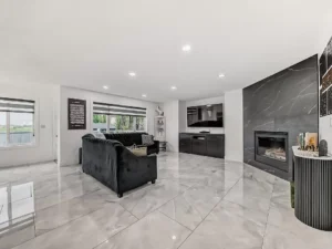 457b9dc3950aea8f4f1d7bfd0bad52f7-cc_ft_960