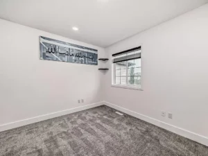 4be8247c8e747fc6fb8114e732e9032a-cc_ft_960