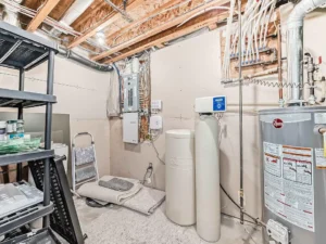 6a238071c8660ef719bc6b9800830b70-cc_ft_960