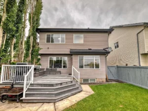 6f9a8bb376fe1595899b535bcf830395-cc_ft_960