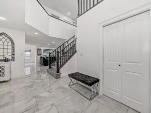 7ee9d2b1ad4db56c268bc92fc769edfc-cc_ft_576