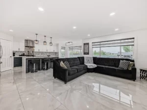 82d2ba4b28b9e83cf4e01ccce6a5b4a2-cc_ft_960