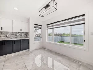 976bff0e55f0626c9071a6940ded1208-cc_ft_960