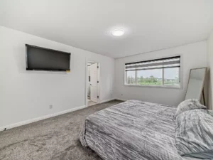 97c8c6d7d59a37b89de587acd3c862e5-cc_ft_960