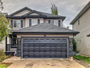 a679e1c9c188ffd64d91817c48f50ed1-cc_ft_960