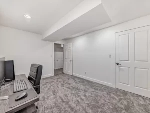 a7639e6ba2e04c30f9c446ab1b1edb16-cc_ft_960