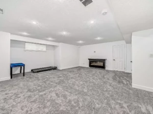 b8542daba82013c6b2e3ce76cb4d39f4-cc_ft_960