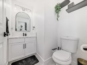 e7448107aea9851563796ff3b2e1a22c-cc_ft_960