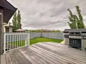 e7bc42ddc5683c80c473dac66fc3347a-cc_ft_960