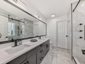 f595144d3d066f419cb506a9aad39197-cc_ft_960